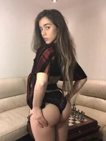 Ника